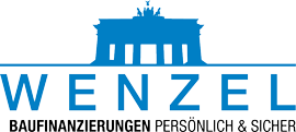 WENZEL PFS GmbH